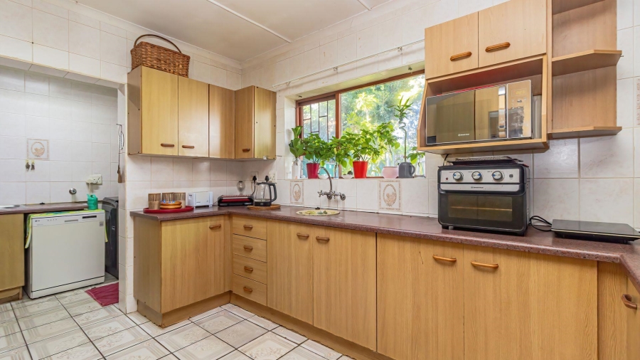 6 Bedroom Property for Sale in Tergniet Western Cape